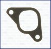 VM 0605071720 Gasket, intake manifold